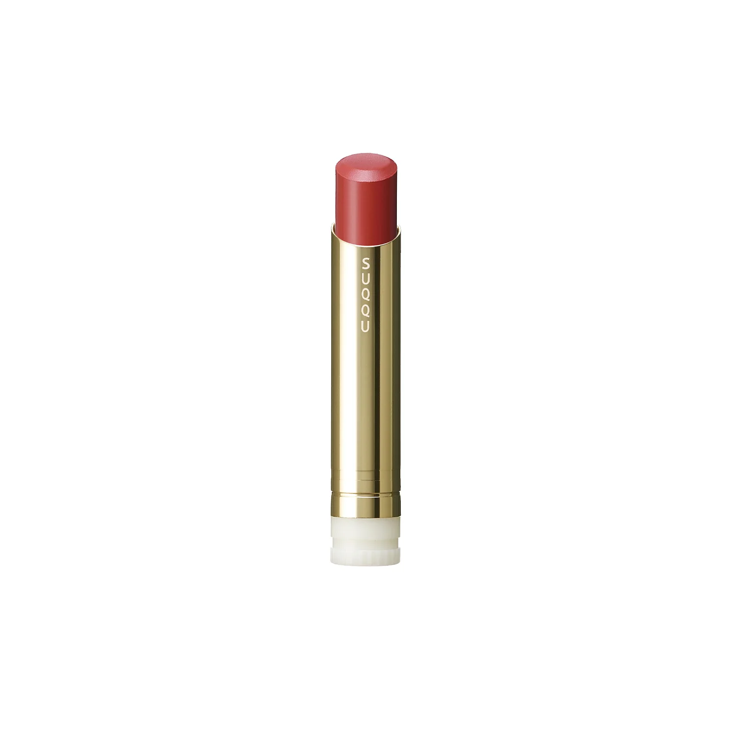 Suqqu Moisture Glaze Lipstick - Image 66