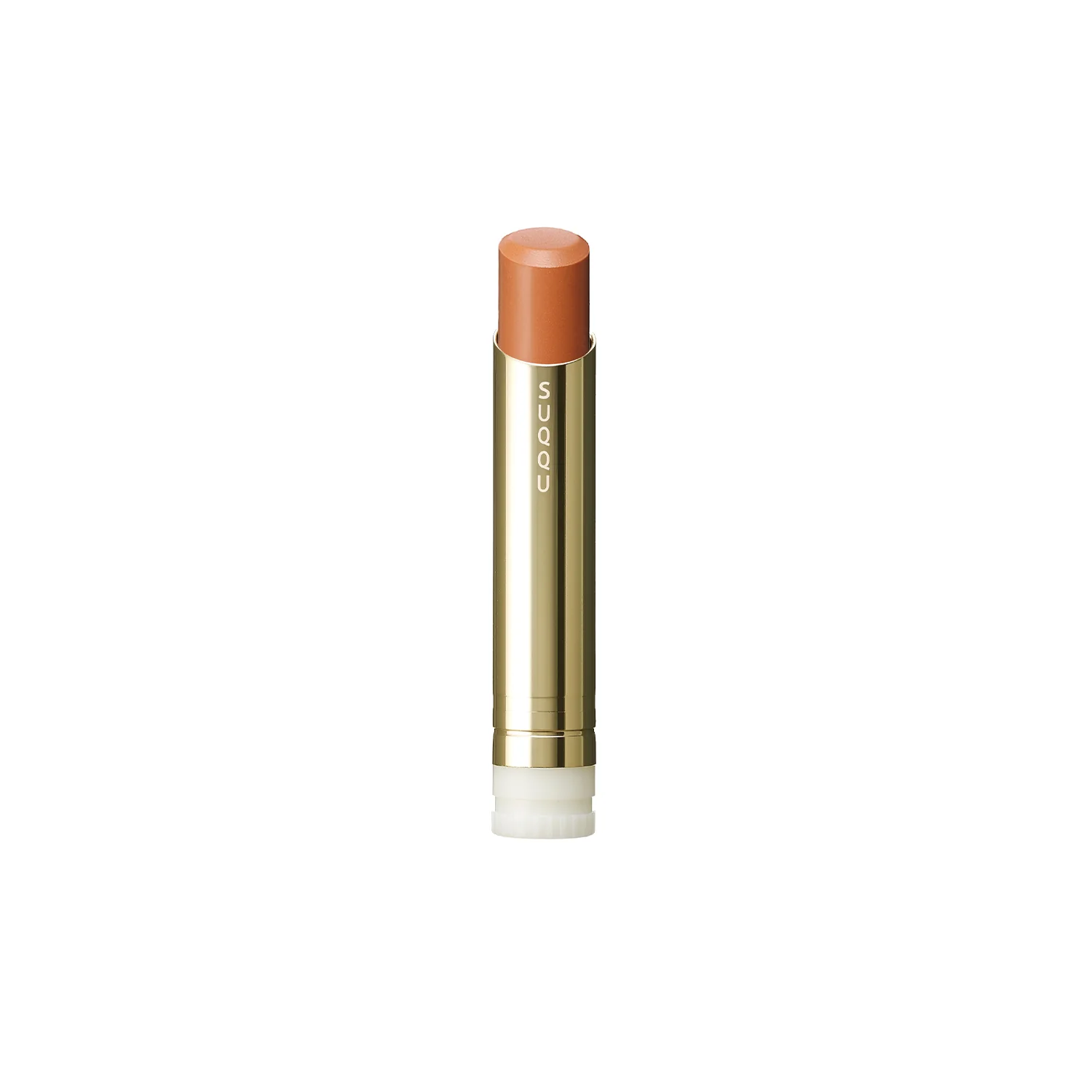 Suqqu Moisture Glaze Lipstick - Image 73