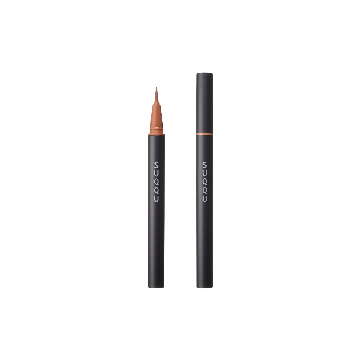 Suqqu Nuance Eyeliner (2025 Spring Color Collection)