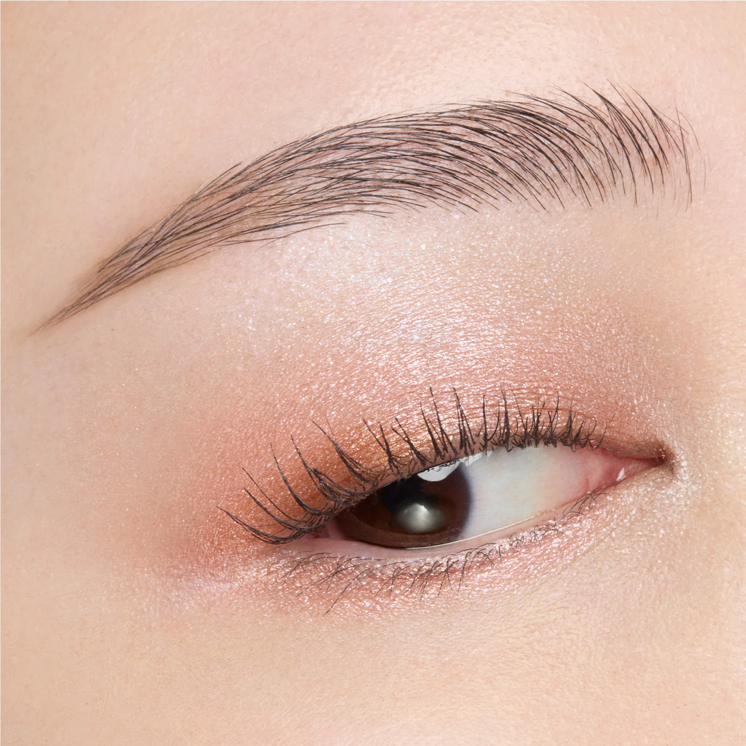 Suqqu Signature Color Eyes 156 Kiramekimitashi 2026 Autumn Collection - Image 3