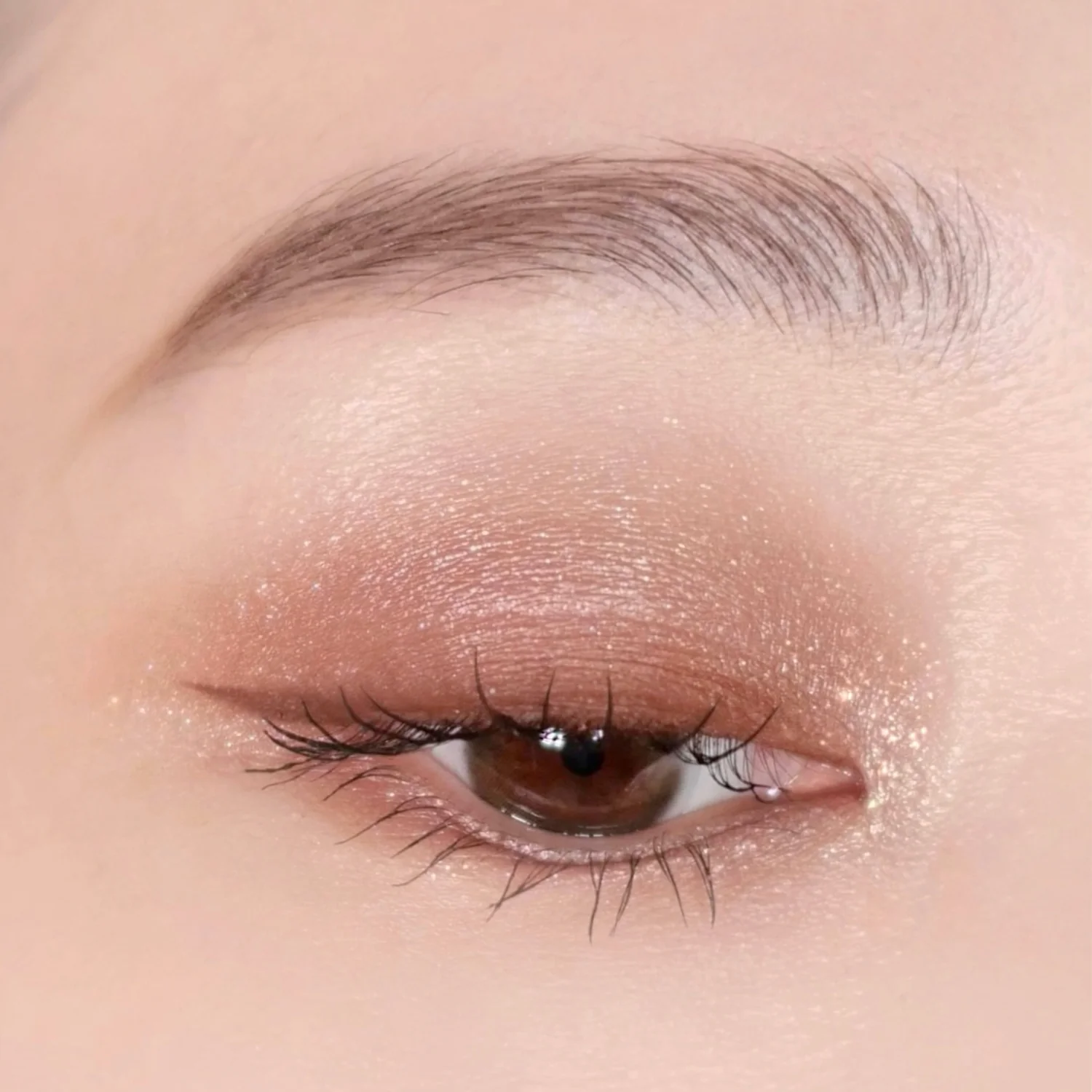 Suqqu Signature Color Eyes Whispers Of Sunlight Collection - Image 3