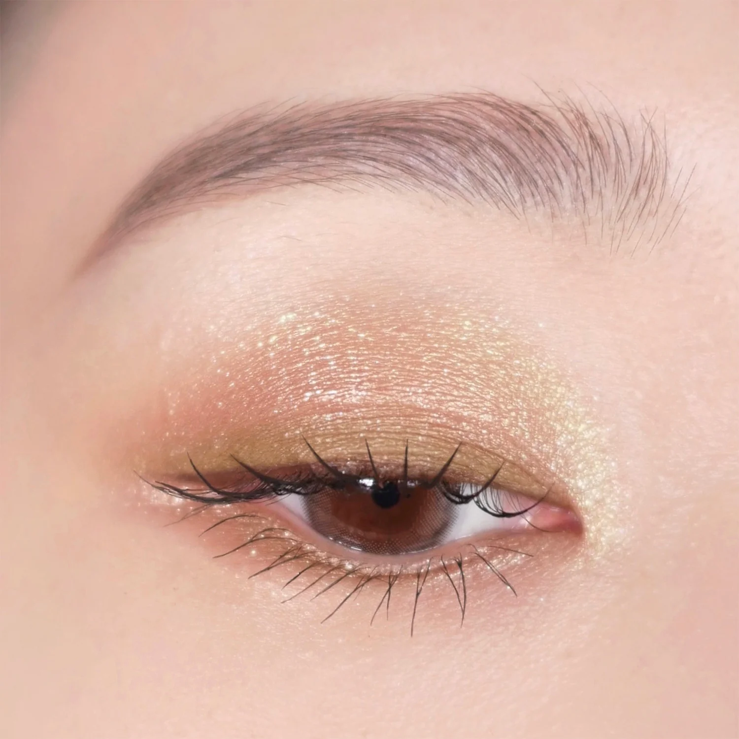 Suqqu Signature Color Eyes Whispers Of Sunlight Collection - Image 6