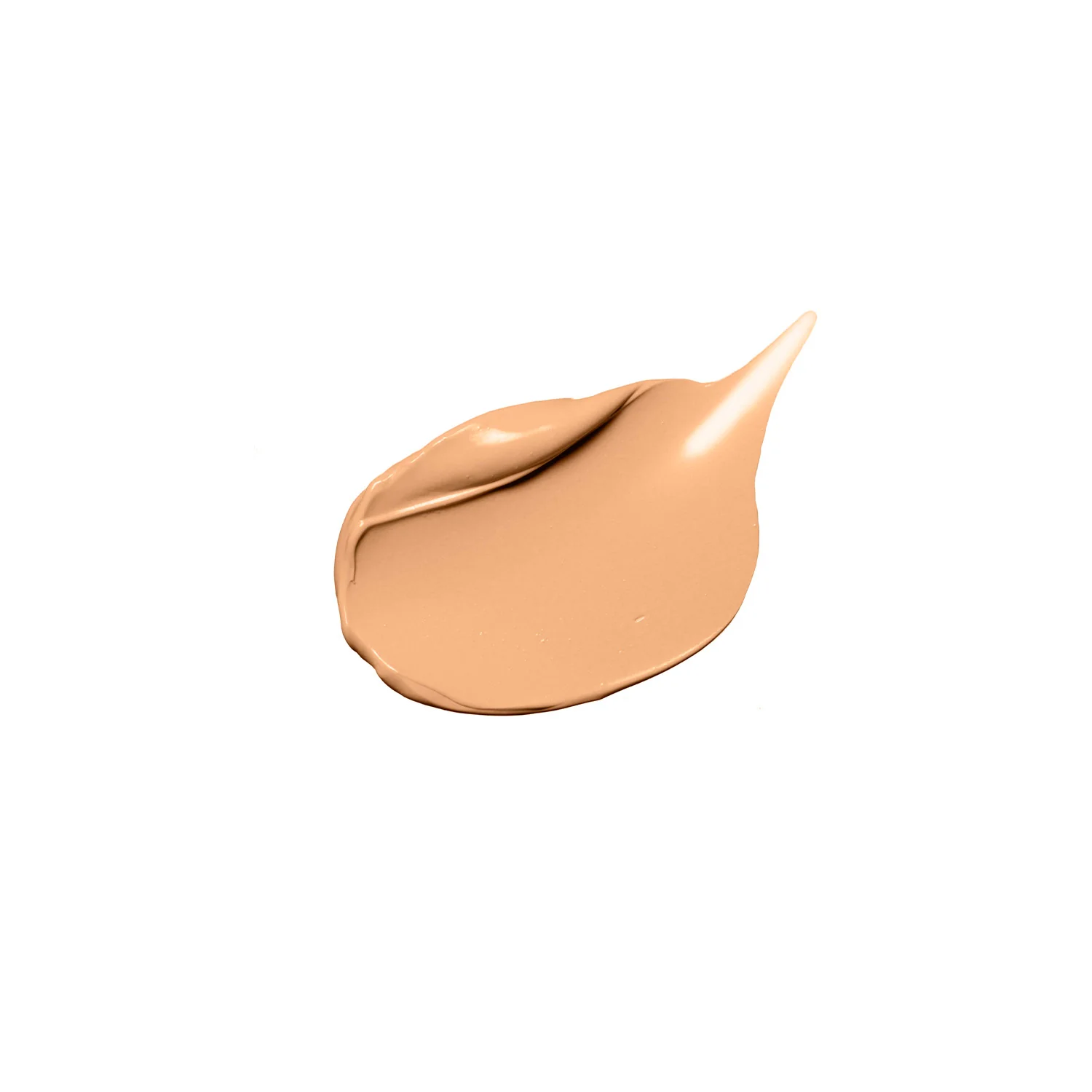 Suqqu Skin Care Cream Tint - Image 4