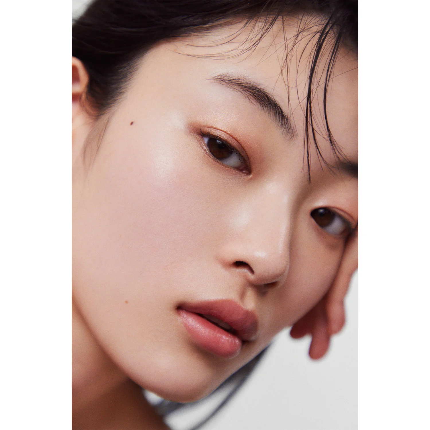 Suqqu Skin Care Cream Tint - Image 6