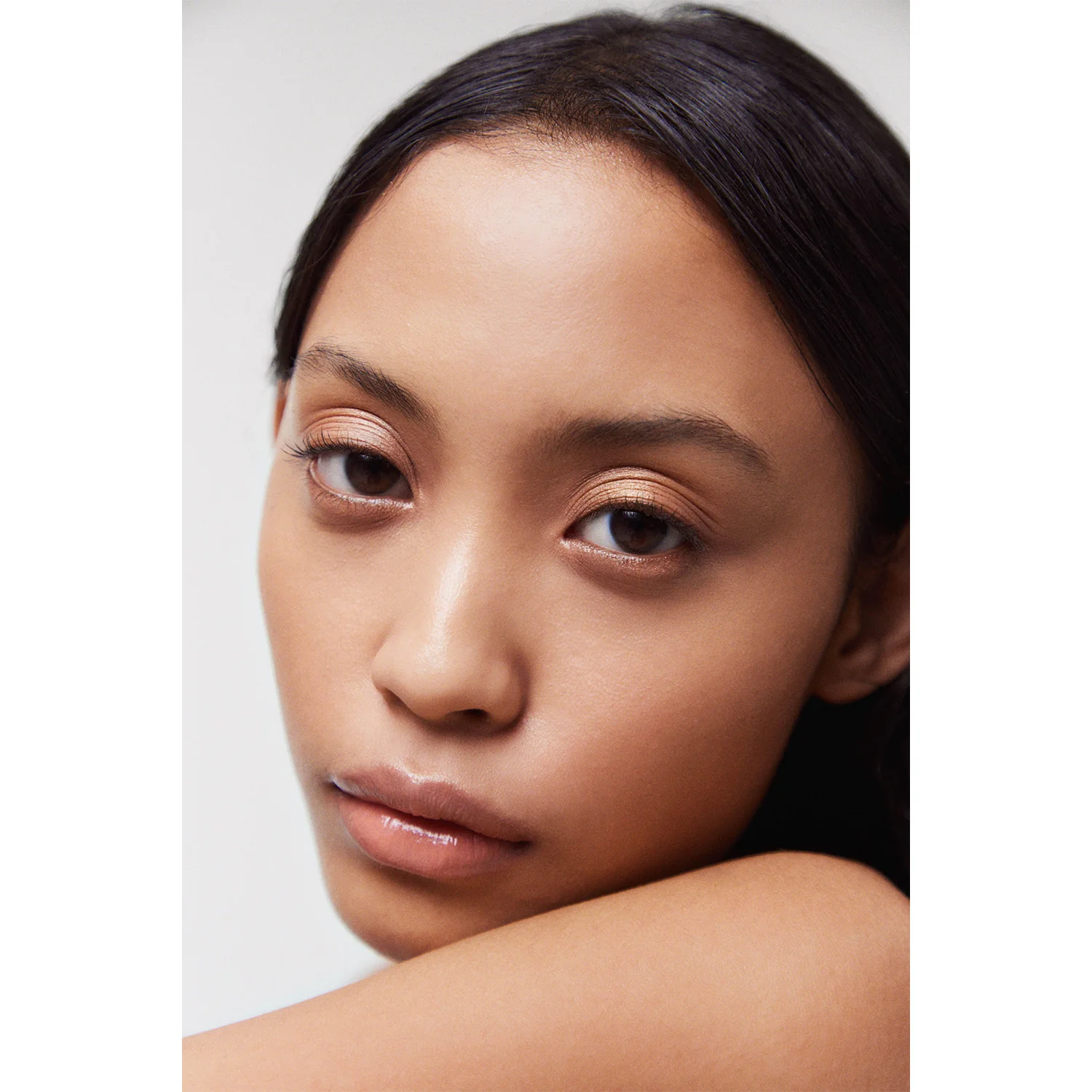 Suqqu Skin Care Cream Tint - Image 8