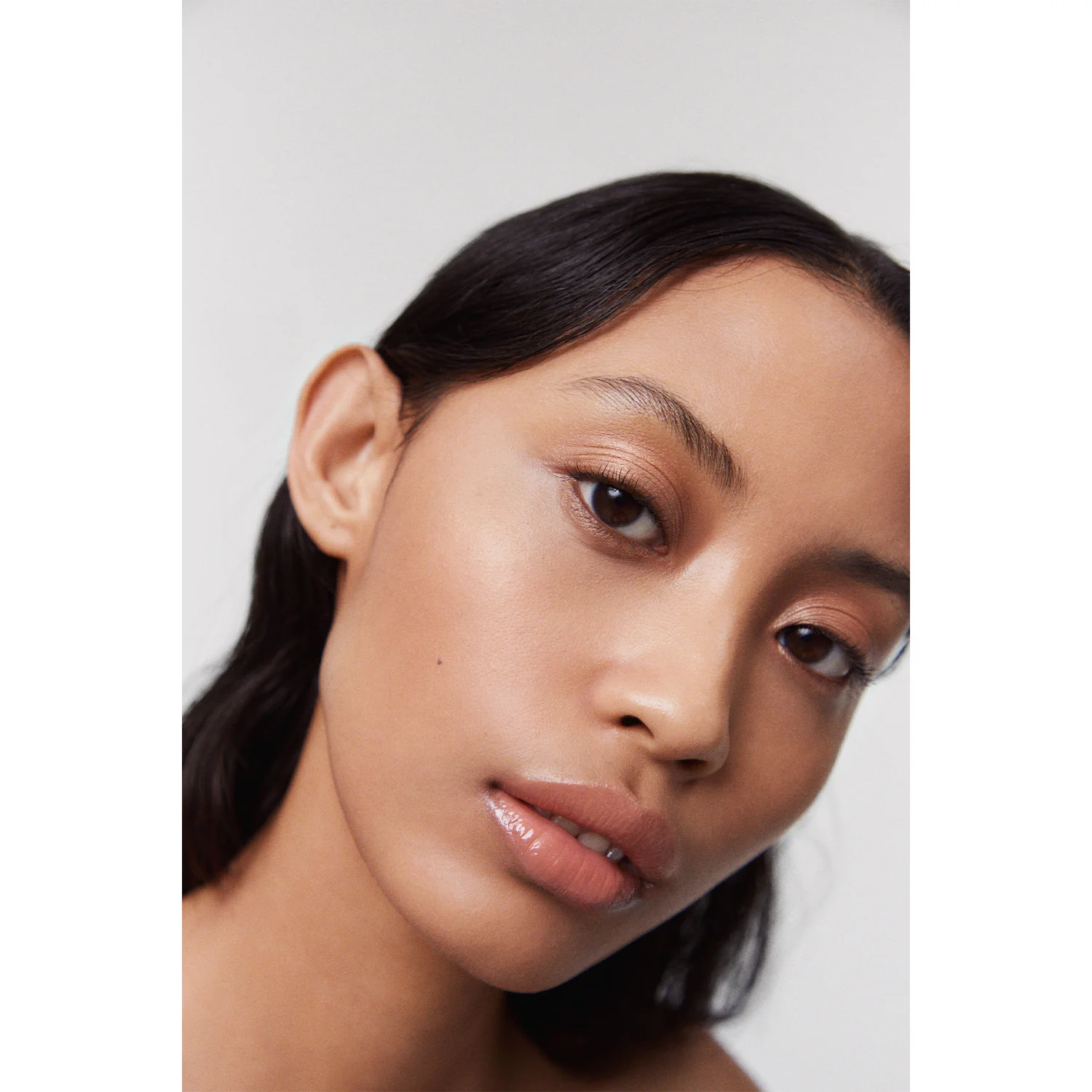 Suqqu Skin Care Cream Tint - Image 9