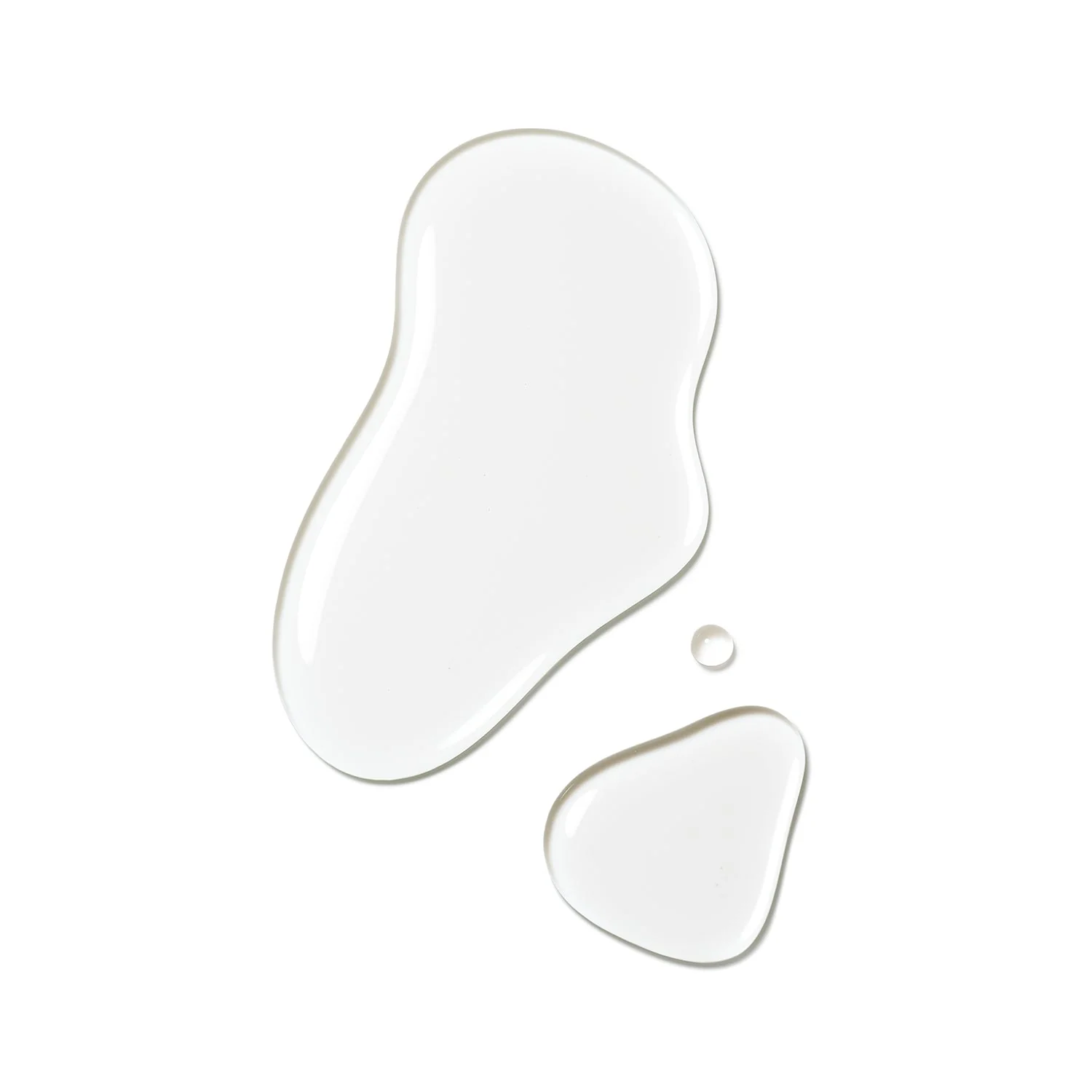 Suqqu Smooth Clear Cleansing Oil - Image 4