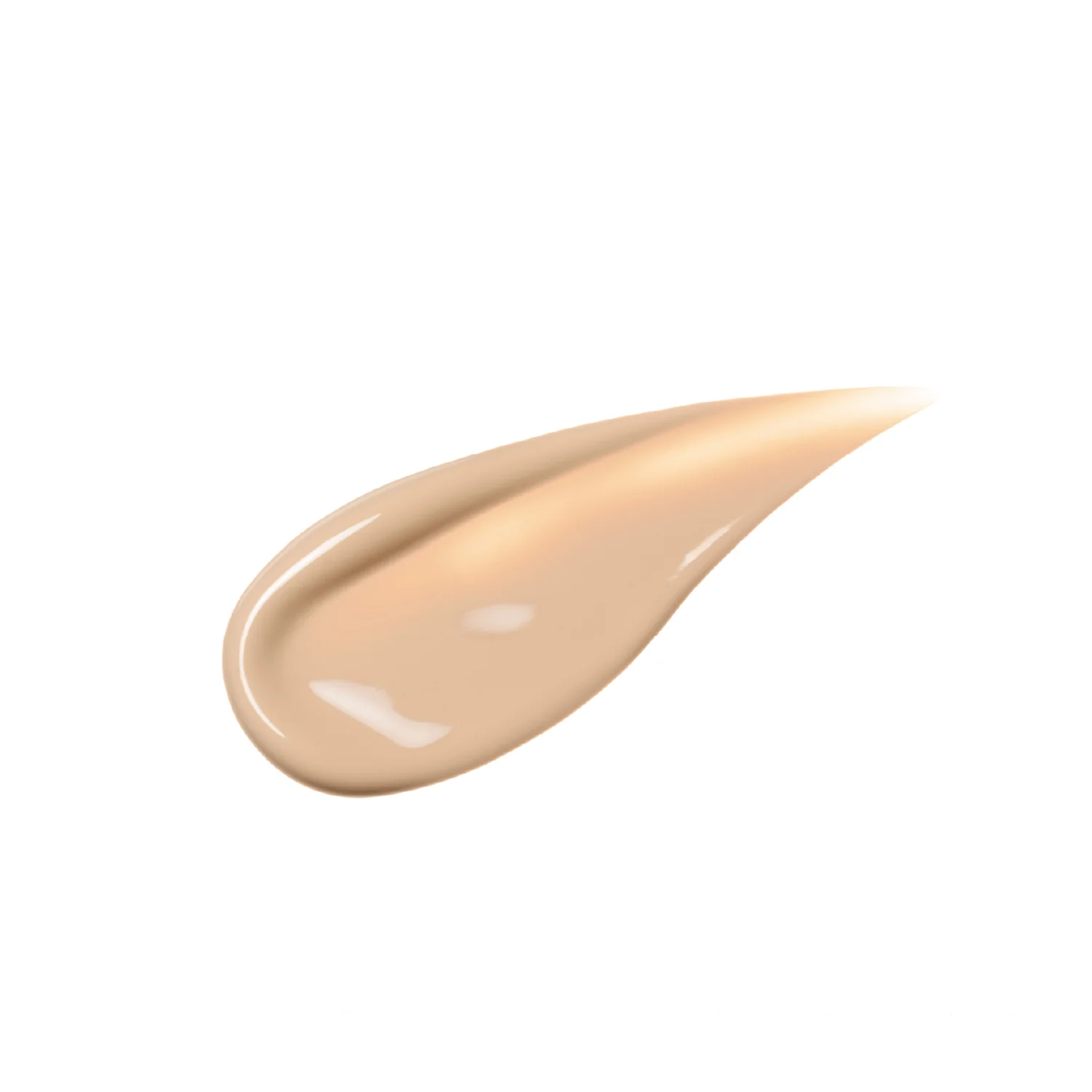 Suqqu The Liquid Foundation e - Image 12
