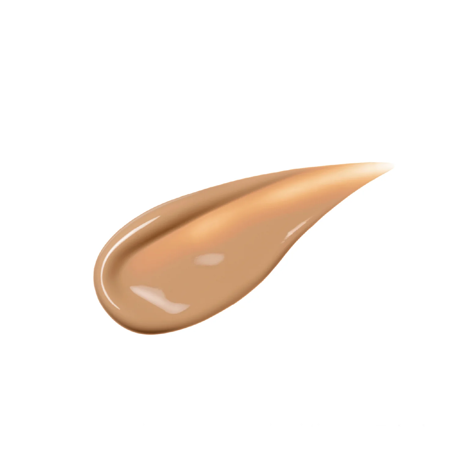 Suqqu The Liquid Foundation e - Image 6