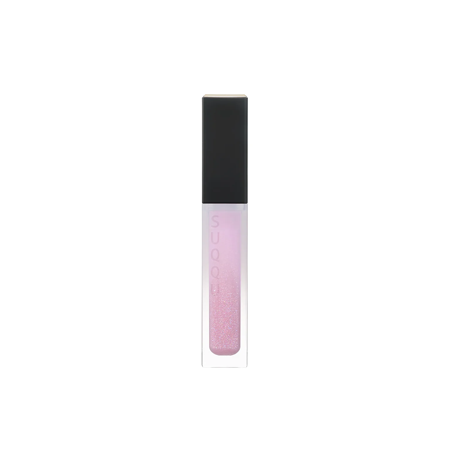 Suqqu Treatment Wrapping Lip Whispers Of Sunlight Collection