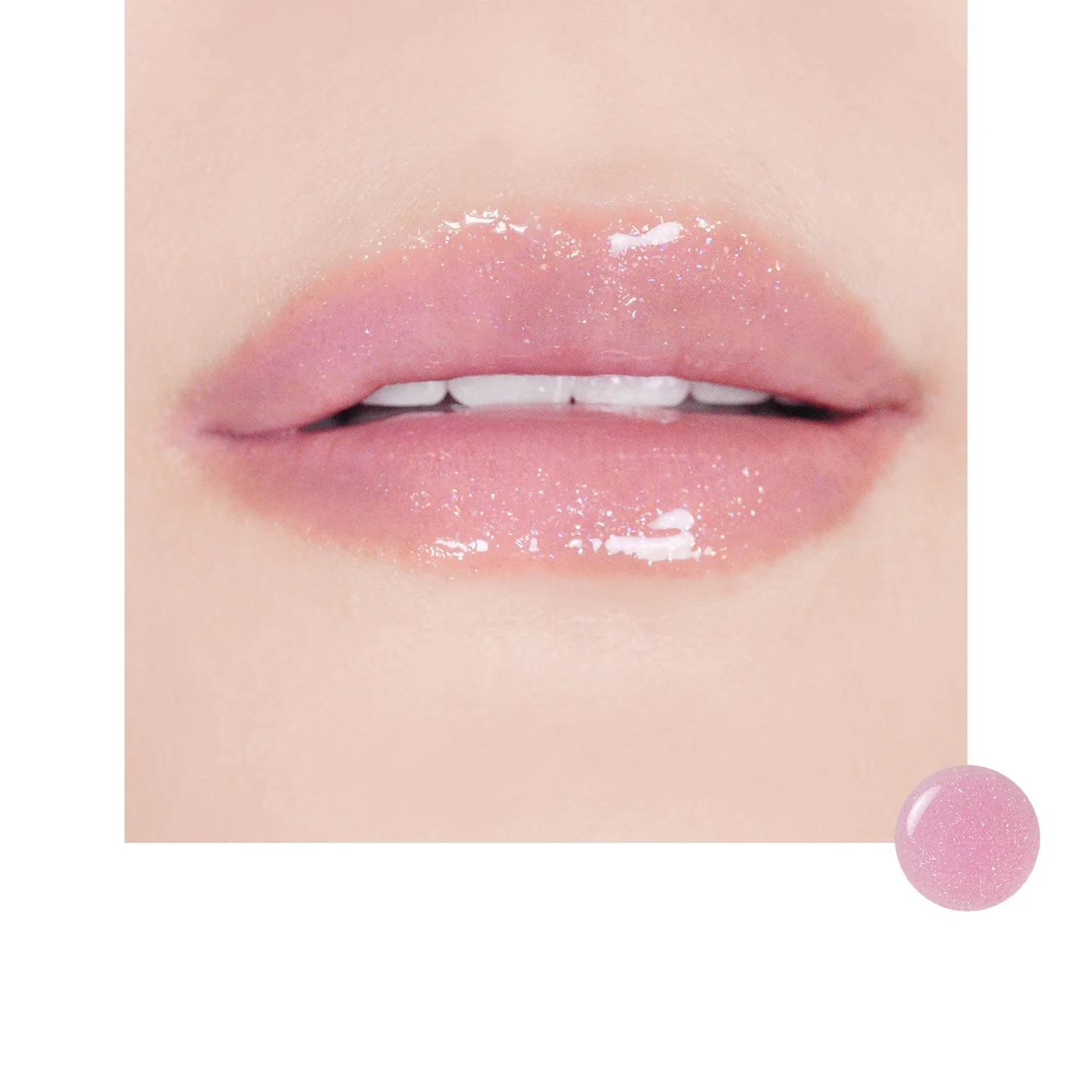 Suqqu Treatment Wrapping Lip Whispers Of Sunlight Collection - Image 2