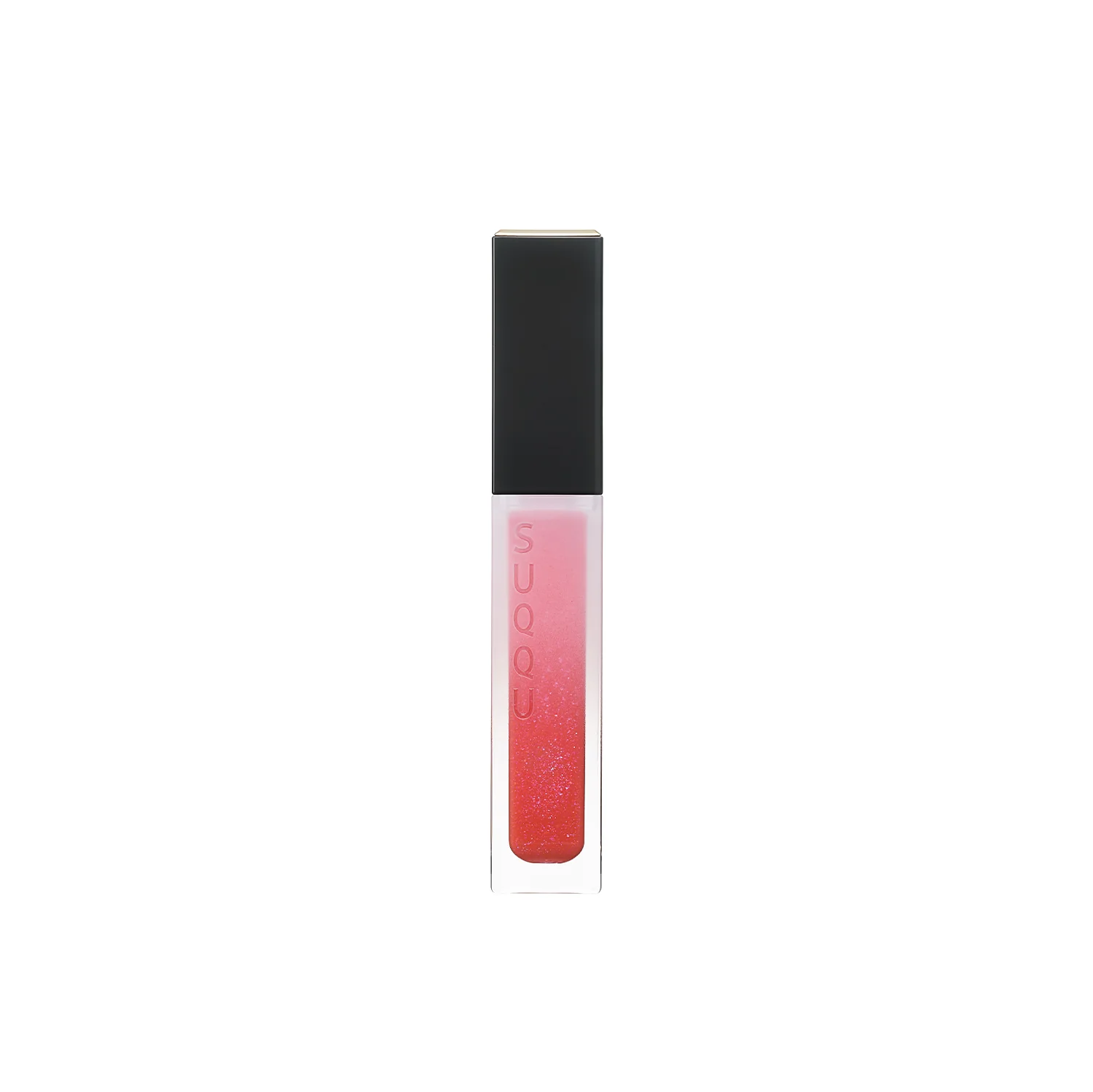 Suqqu Treatment Wrapping Lip Whispers Of Sunlight Collection - Image 4