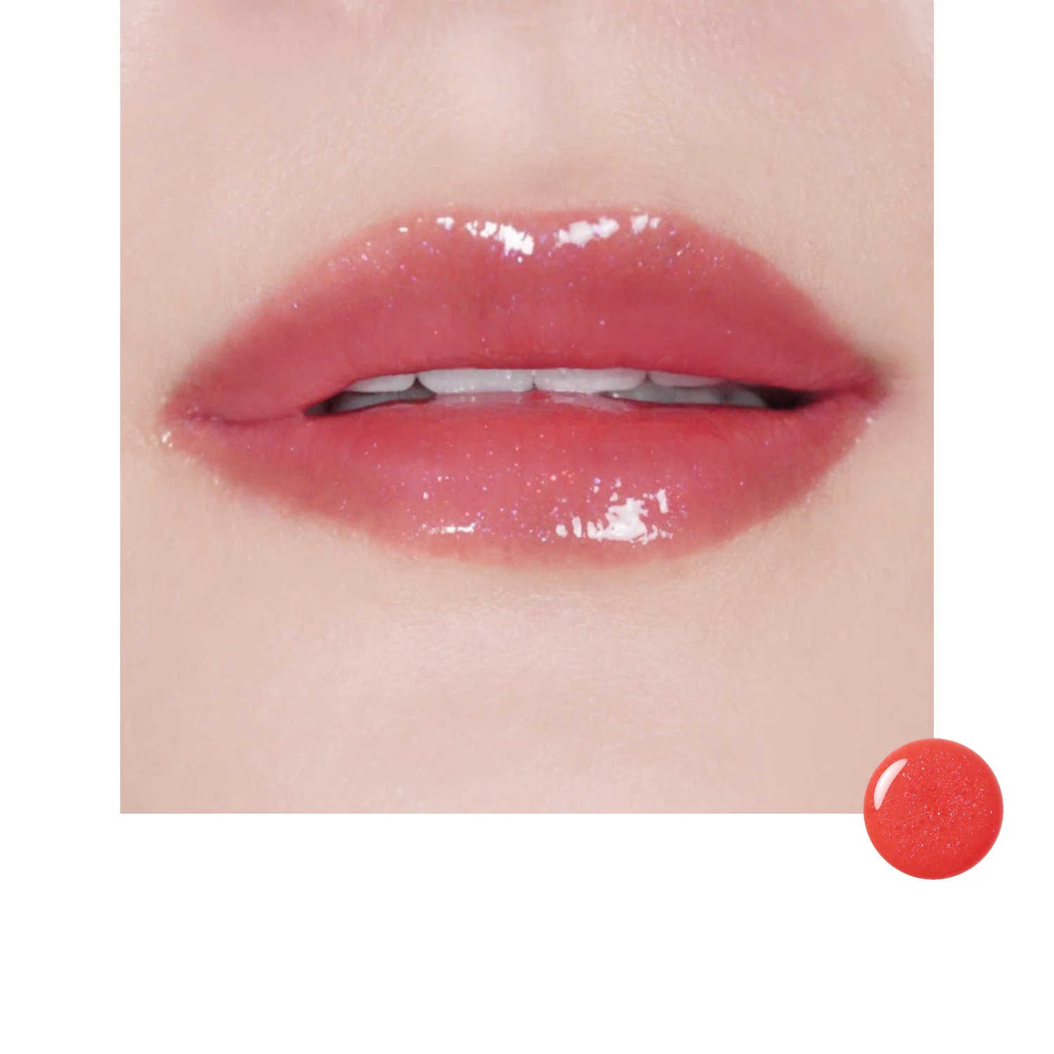 Suqqu Treatment Wrapping Lip Whispers Of Sunlight Collection - Image 5