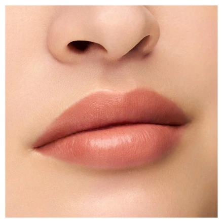 Suqqu Velvet Fit Lipstick - Image 29