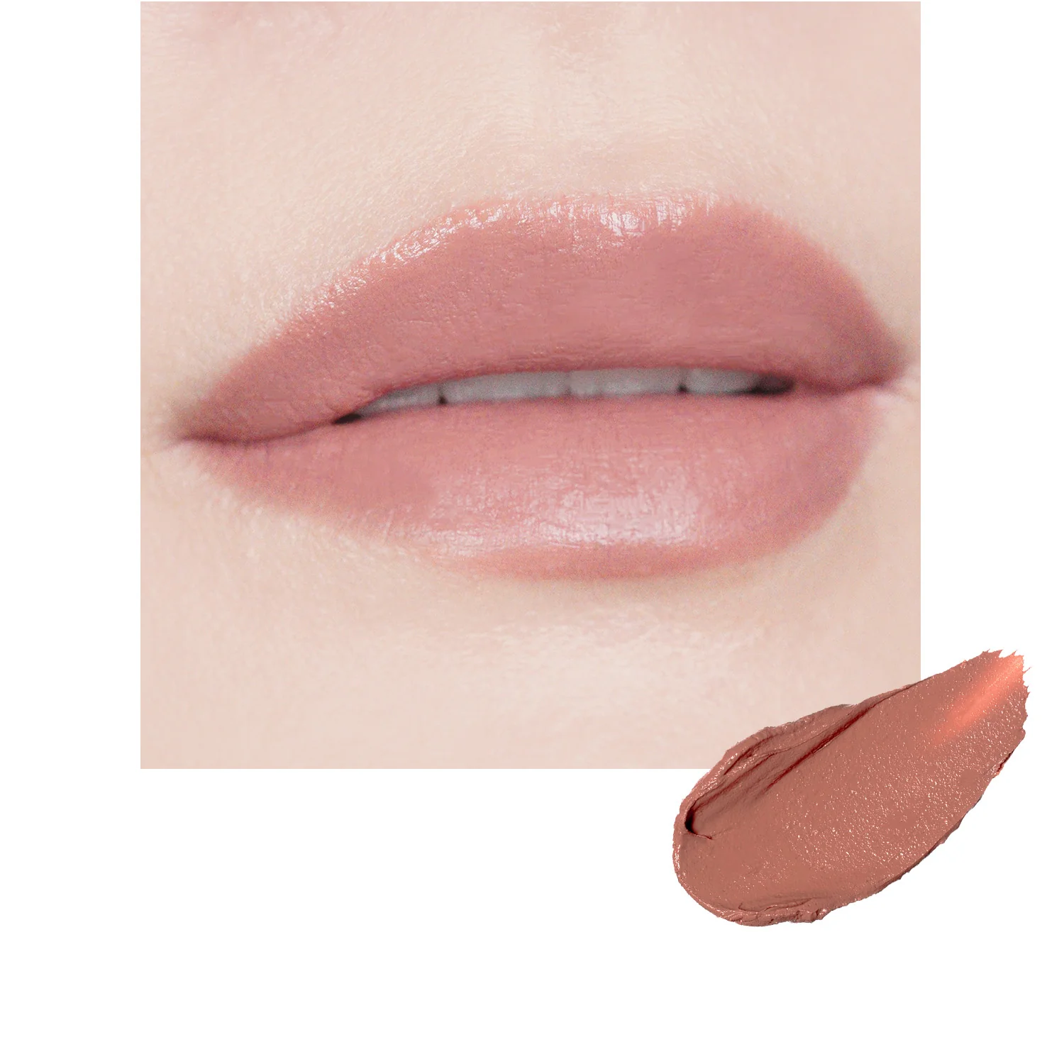 Suqqu Velvet Fit Lipstick Whispers Of Sunlight Collection - Image 3