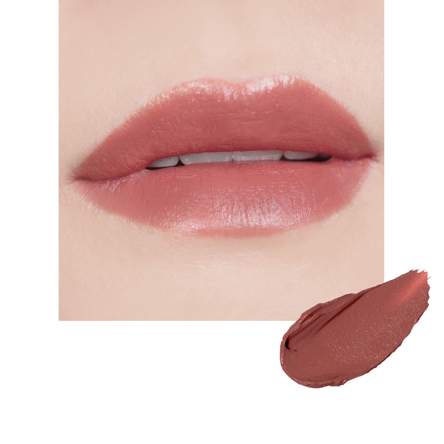Suqqu Velvet Fit Lipstick Whispers Of Sunlight Collection - Image 6