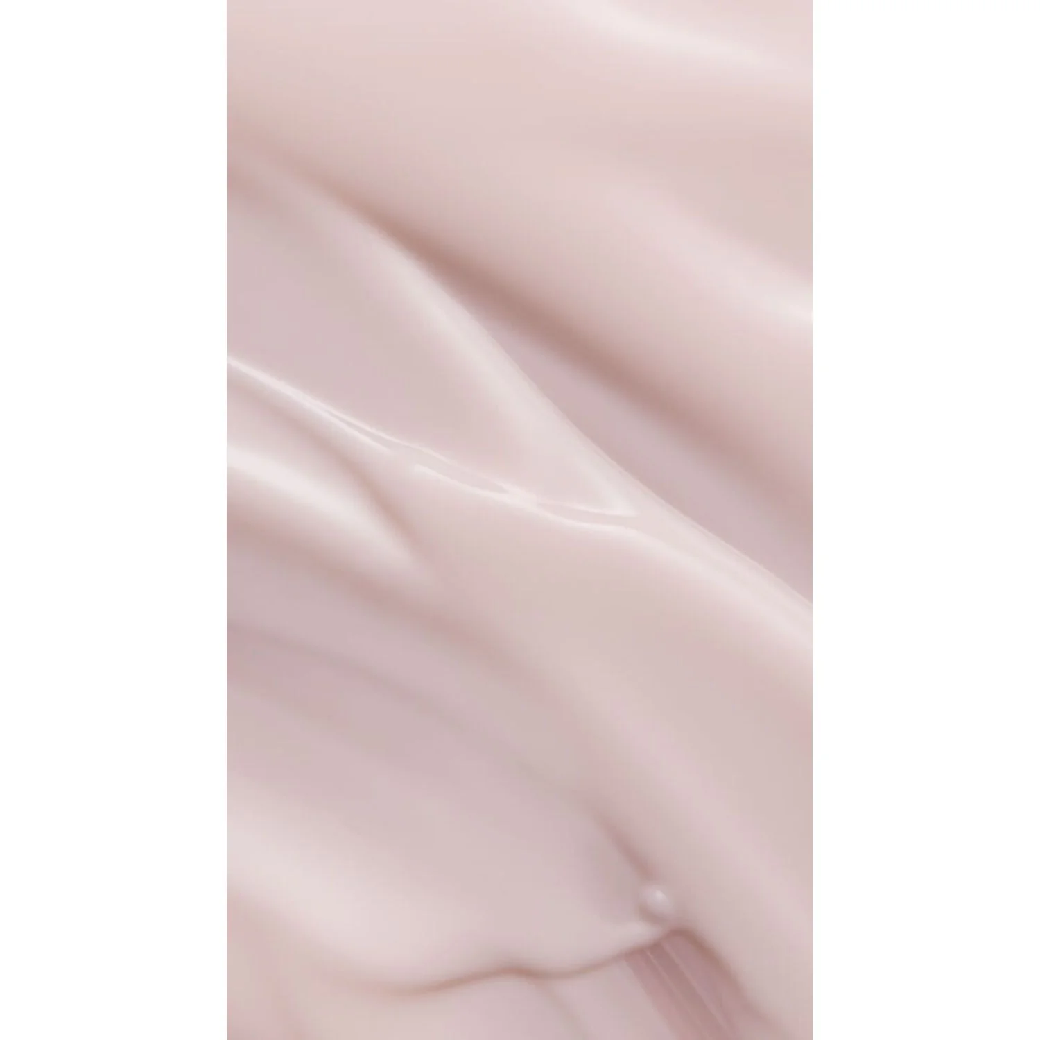 The Ginza Body Emulsion - Image 2