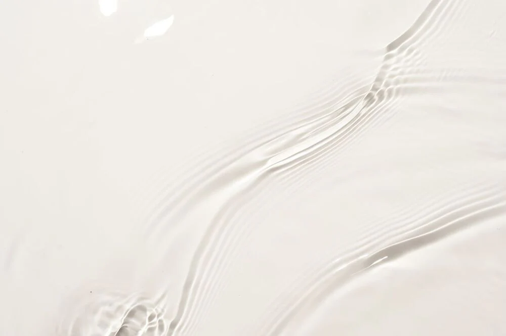 The Ginza Clarifying Lotion n - Image 2