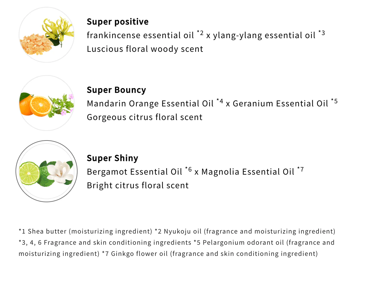 The Public Organic Essential Oil Lipstick - Image 7