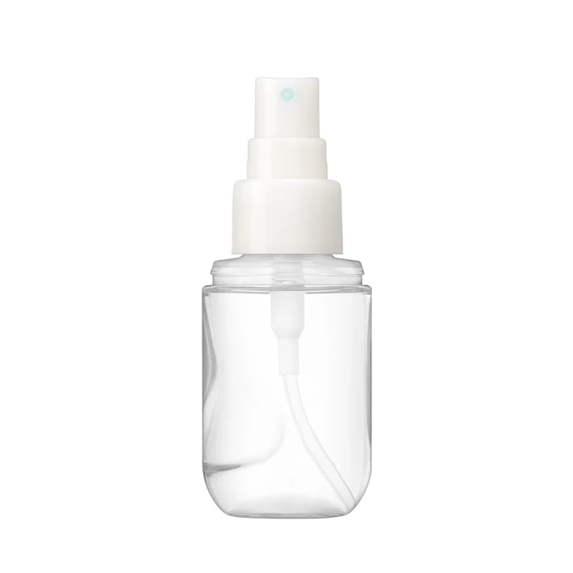 Ipsa The Time Reset Micro Mist - Image 2