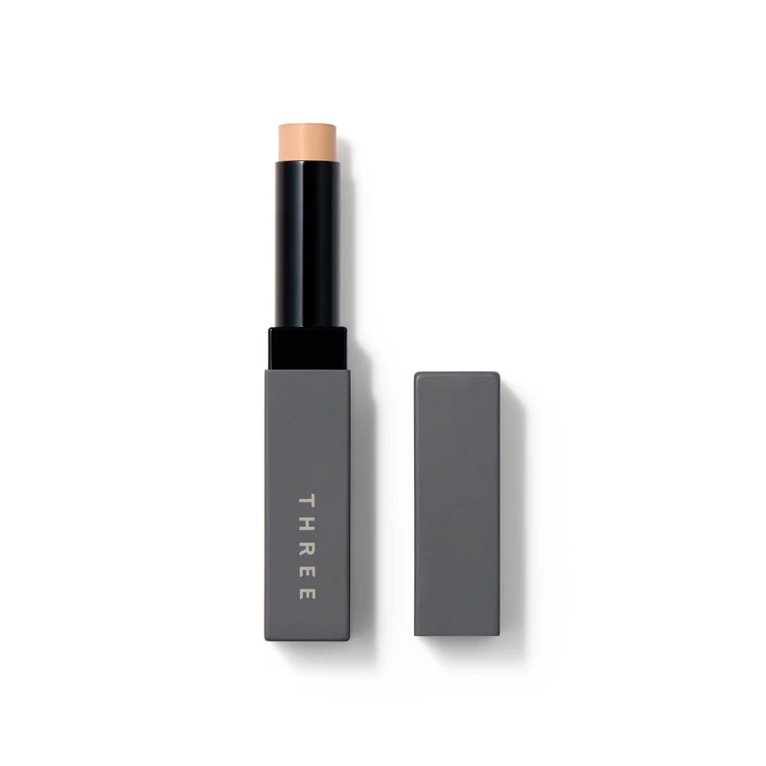 THREE Advanced Concealer Wand - Image 3