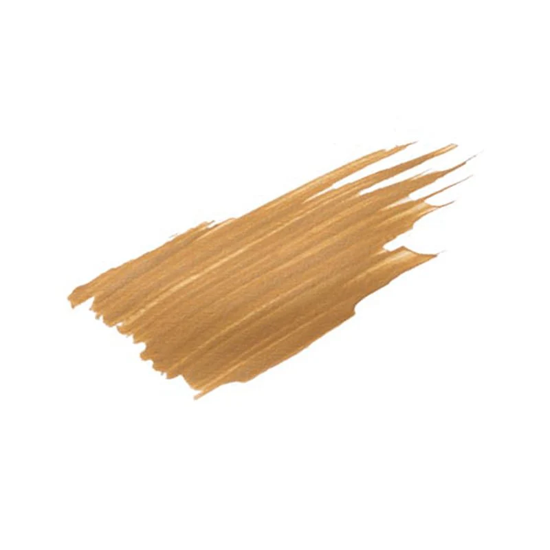 THREE Advanced Eye-Dentity Eyebrow Mascara - Image 3