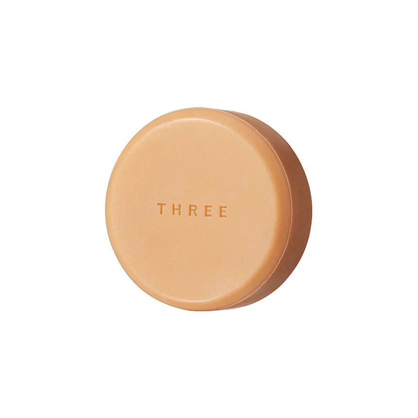 THREE Aiming Soap R