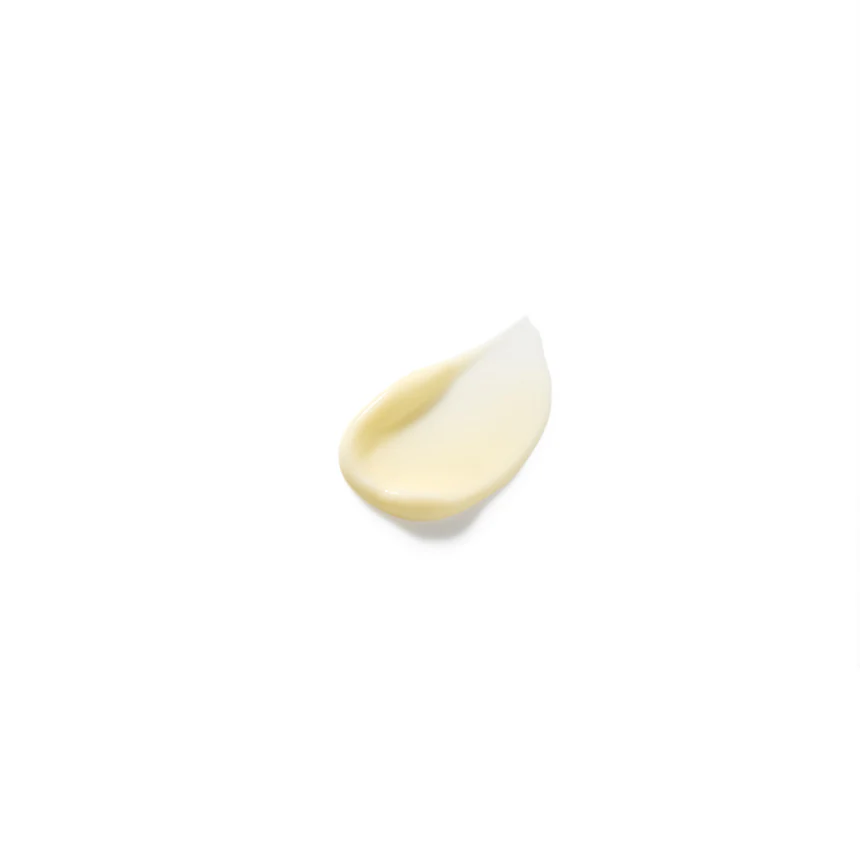 THREE Balancing Concentrate Soft Cream - Image 2