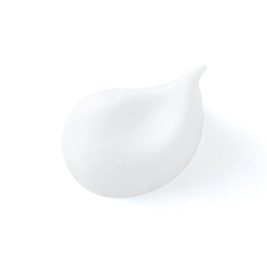 THREE Balancing Nectar Cream Wash - Image 2