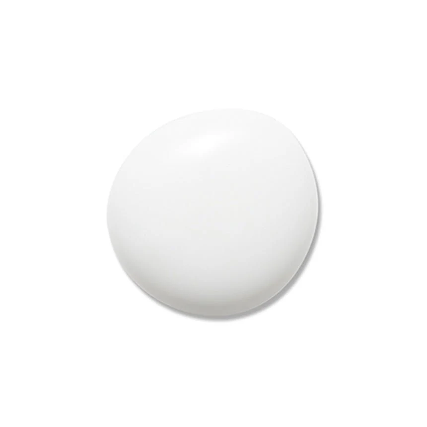 THREE Balancing Nectar Moisturizer - Image 2