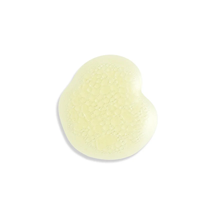 THREE Balancing Point Makeup Remover N - Image 2