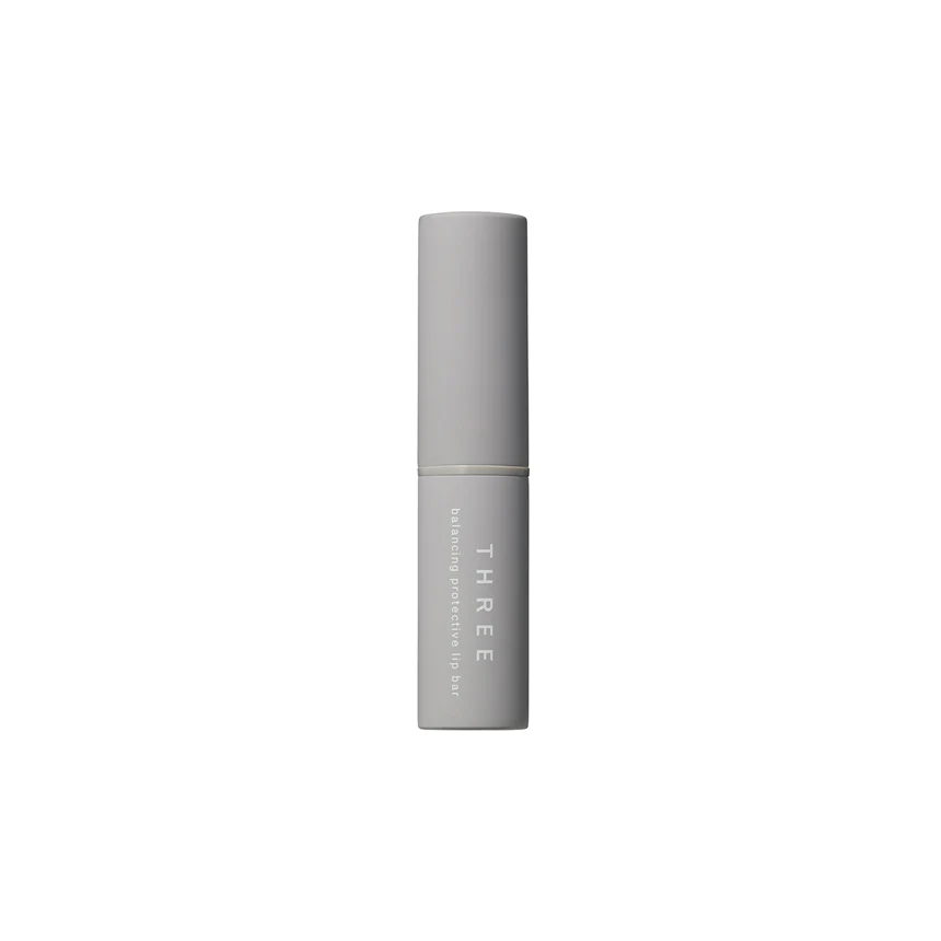 THREE Balancing Protective Lip Bar - Image 2