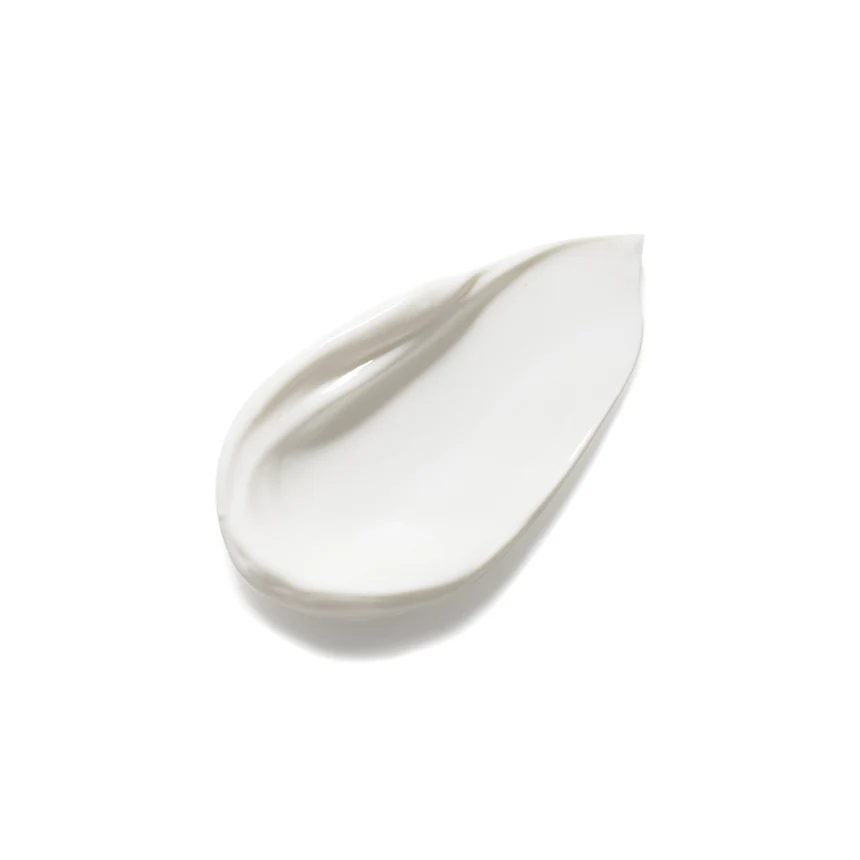THREE Balancing Protective UV Cream - Image 2