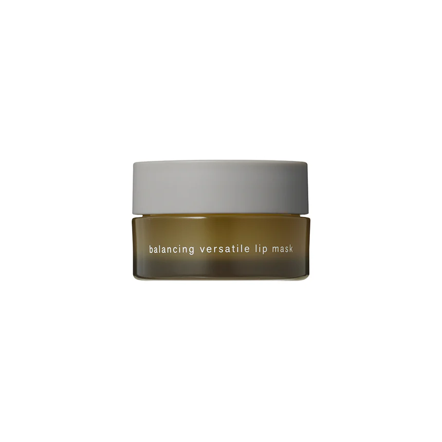 THREE Balancing Versatile Lip Mask - Image 2