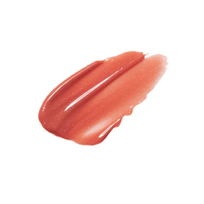 THREE Divine Lip Gem - Image 11