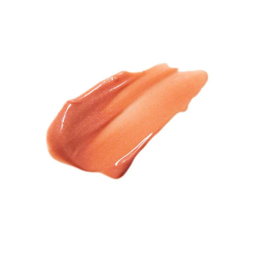 THREE Divine Lip Gem - Image 14