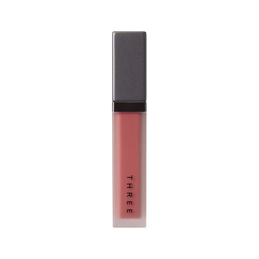 THREE Divine Lip Gem - Image 16