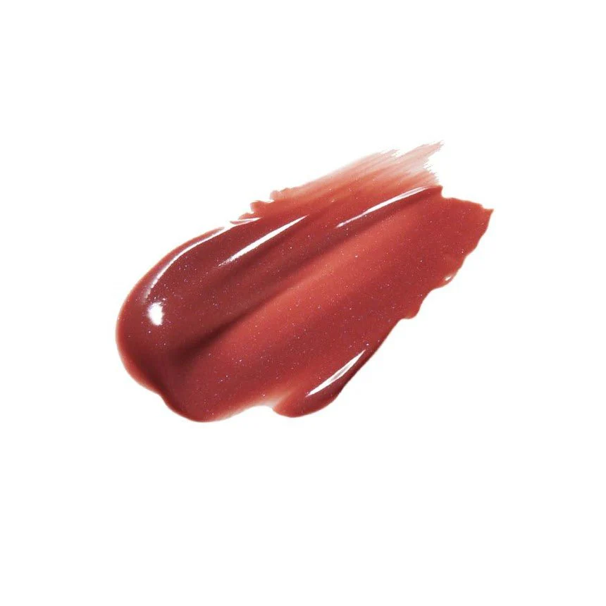 THREE Divine Lip Gem - Image 17