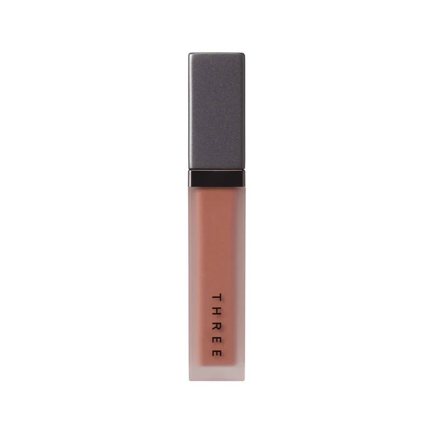 THREE Divine Lip Gem - Image 19