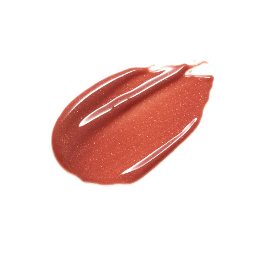 THREE Divine Lip Gem - Image 23
