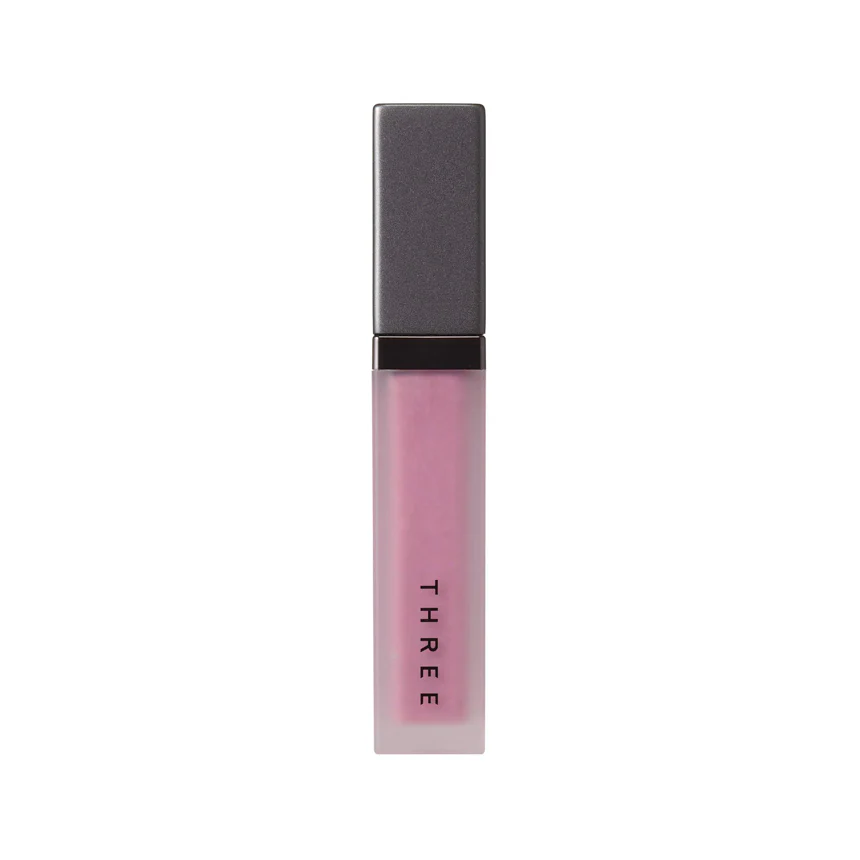 THREE Divine Lip Gem - Image 25