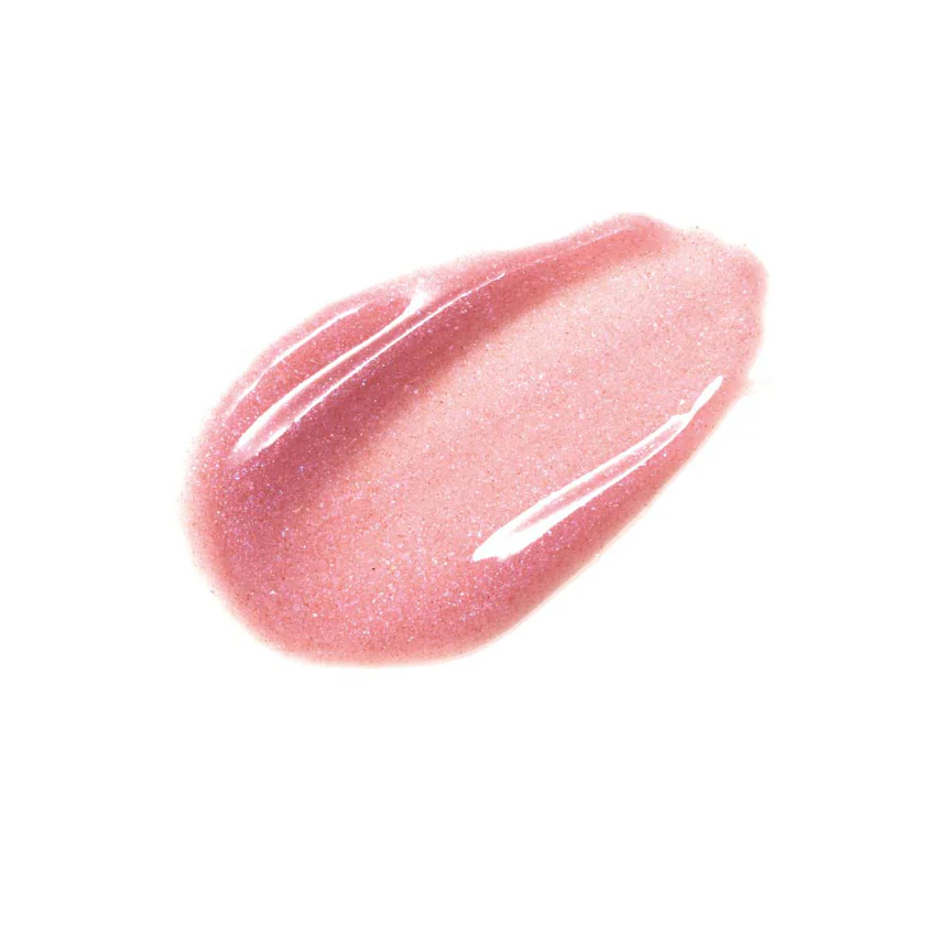 THREE Divine Lip Gem - Image 26
