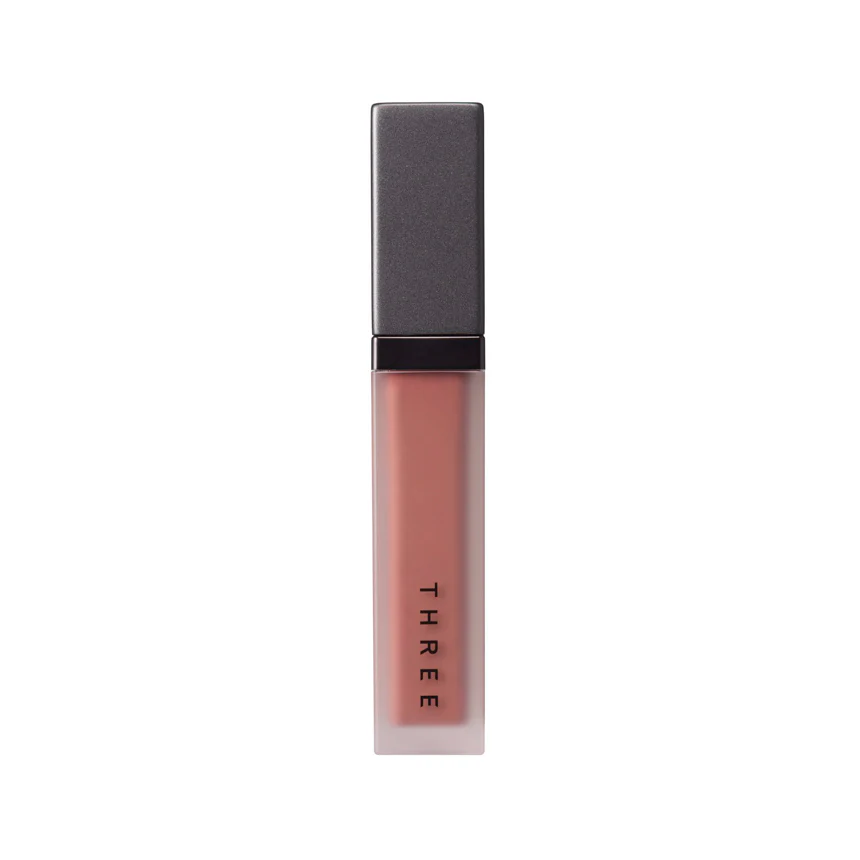 THREE Divine Lip Gem - Image 34