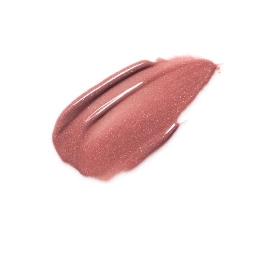 THREE Divine Lip Gem - Image 35