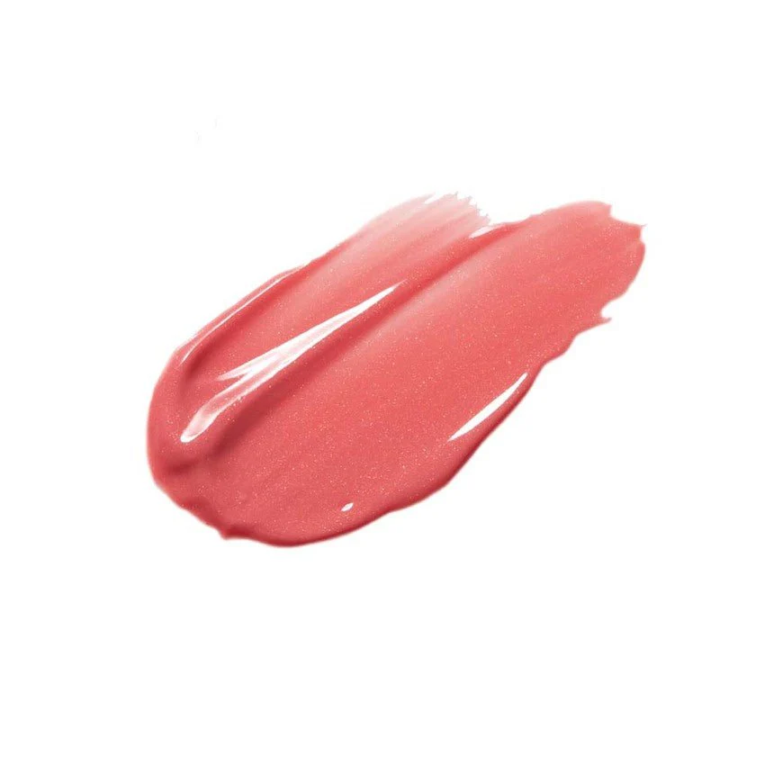THREE Divine Lip Gem - Image 8