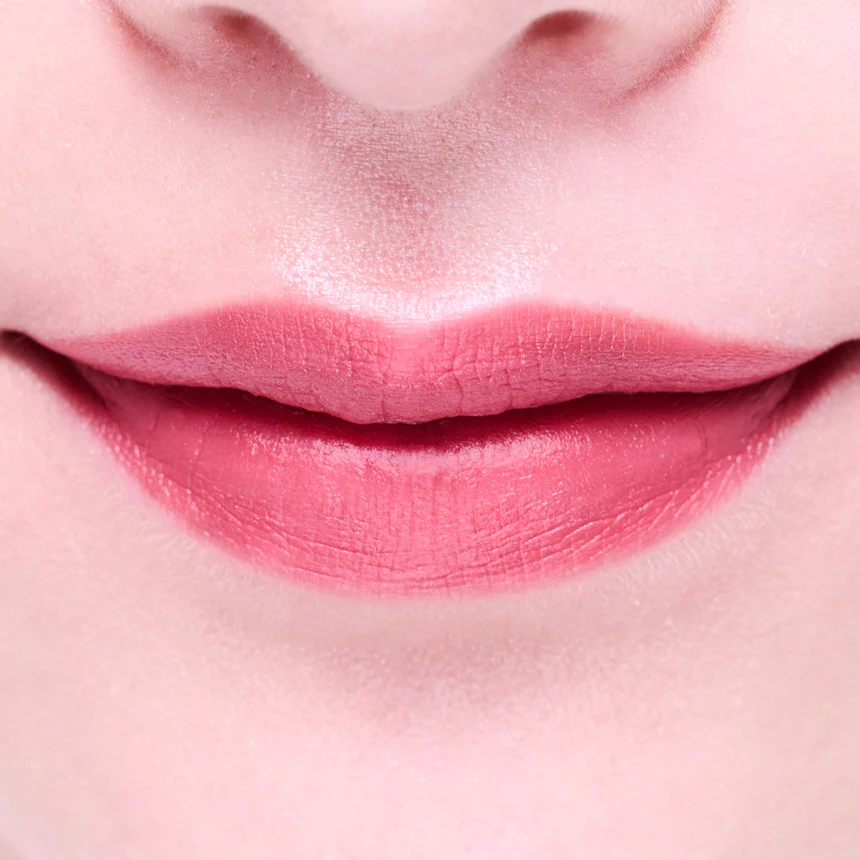 THREE Dream On Alluring lil one - Image 12