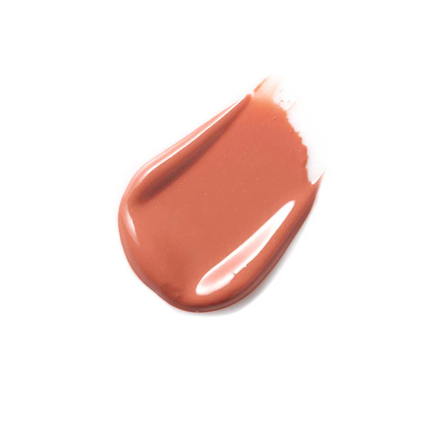 THREE Dream On Alluring Lip Stick - Image 2