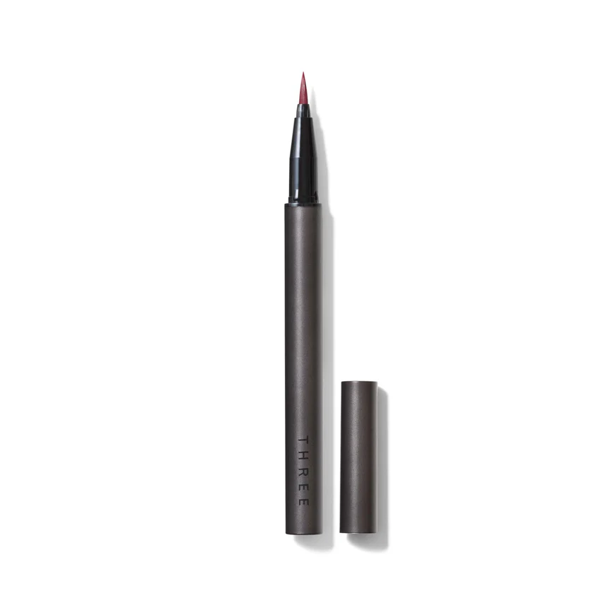THREE Fun To Funky Liquid Eyeliner - Image 10