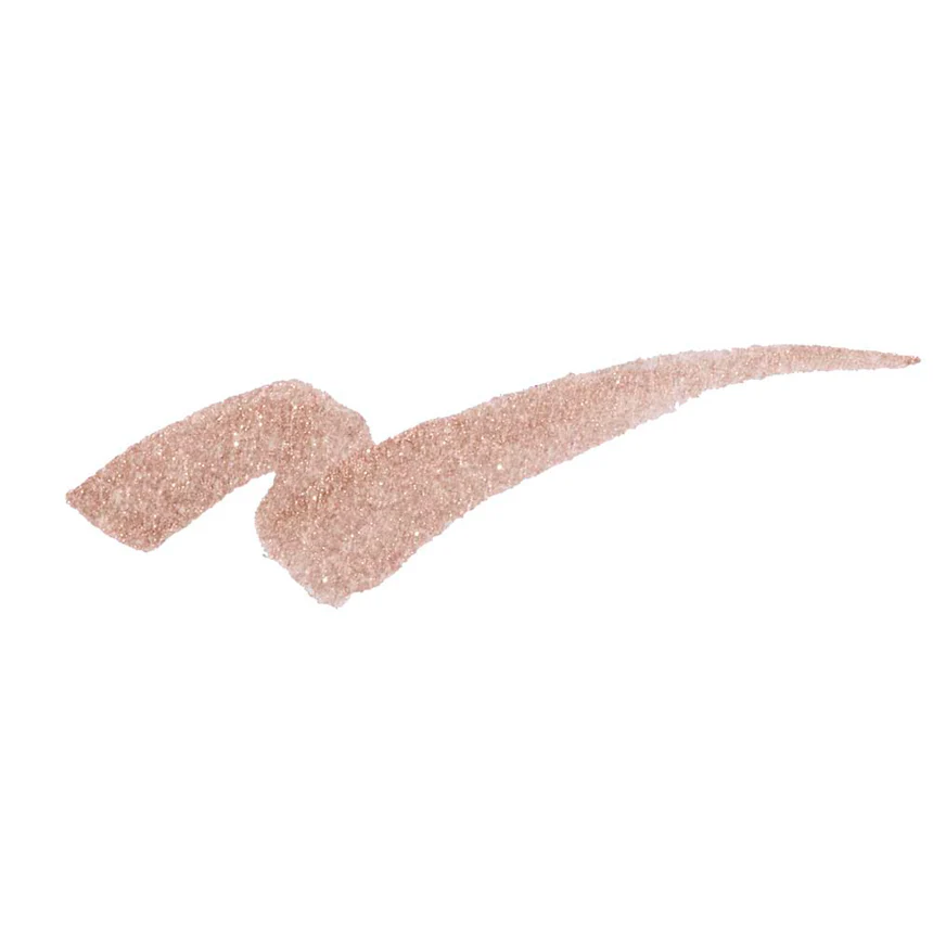 THREE Fun To Funky Liquid Eyeliner - Image 2