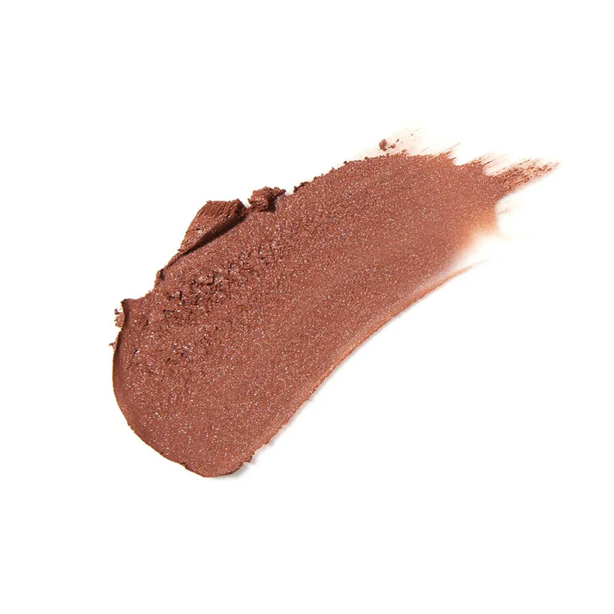 THREE Glam Tone Color Custard - Image 11